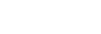 Vivaro
